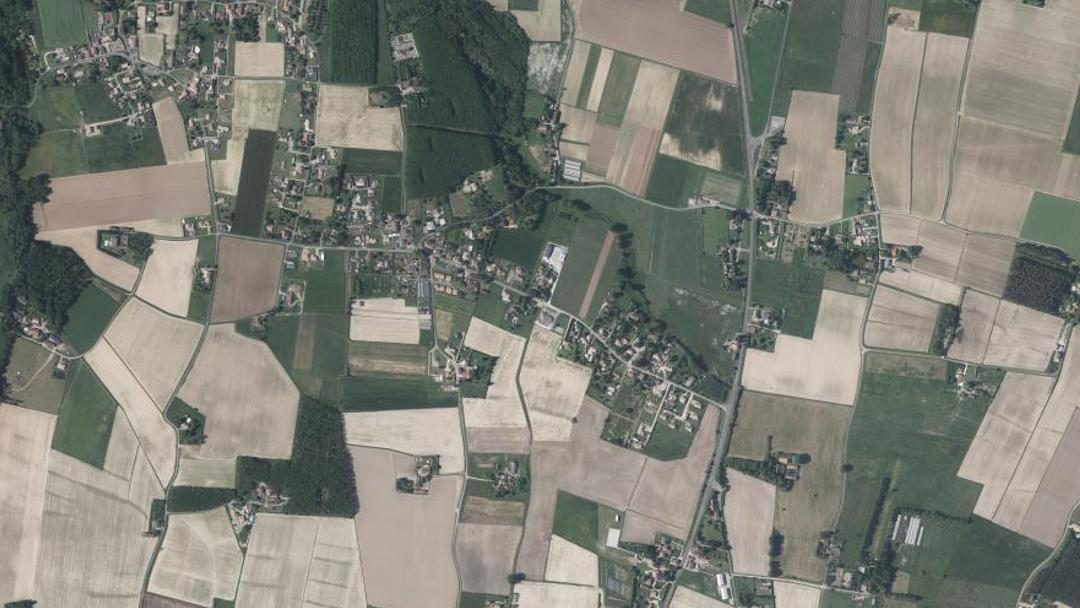 Photo 2 — Loupiac-de-la-Réole, Gironde (33190)