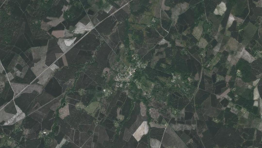 Photo 2 — Lucmau, Gironde (33840)