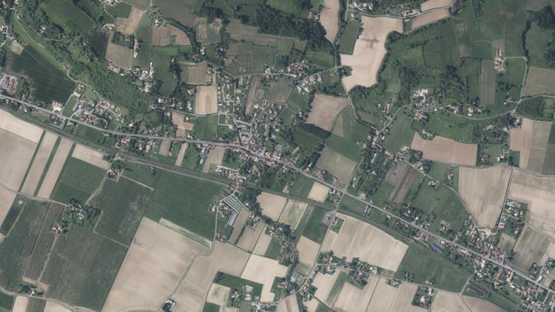 Photo 3 — Mongauzy, Gironde (33190)