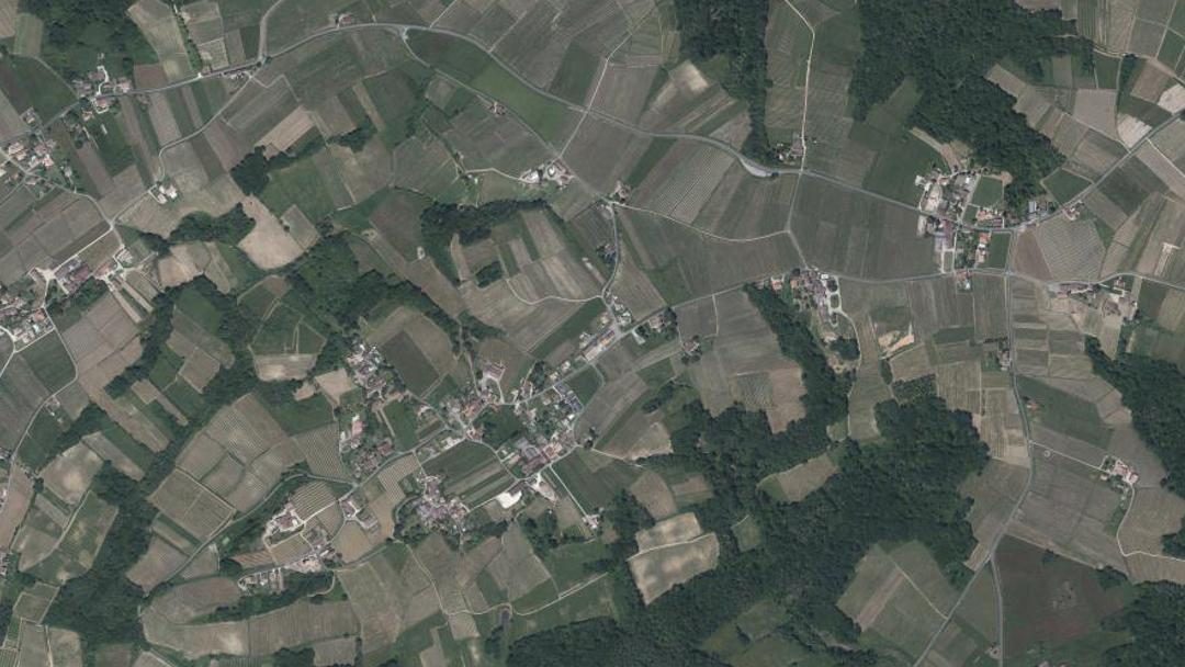 Photo 2 — Monprimblanc, Gironde (33410)