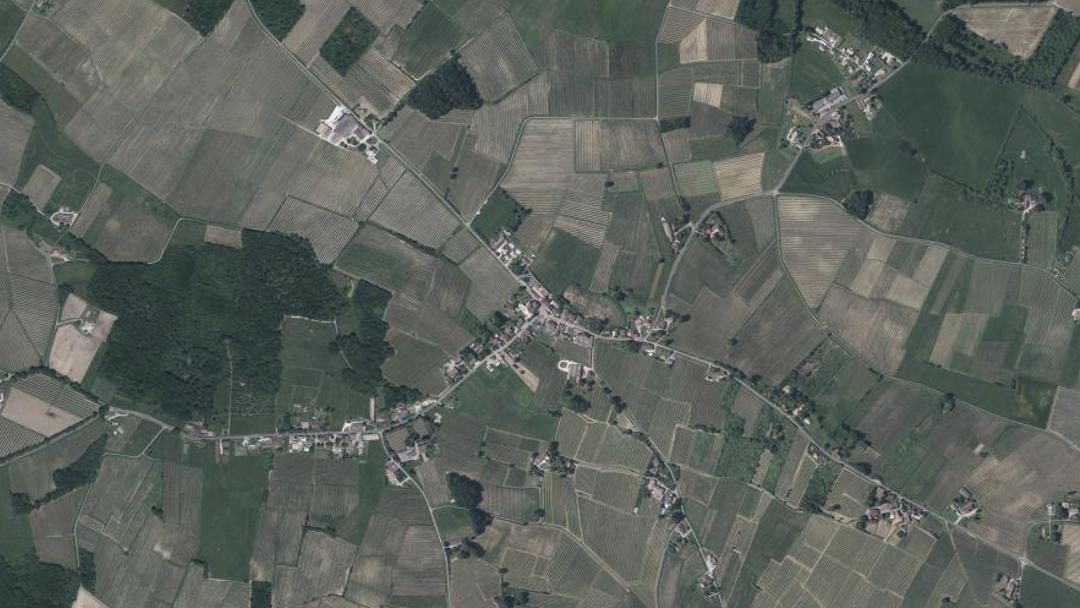 Photo 3 — Mourens, Gironde (33410)