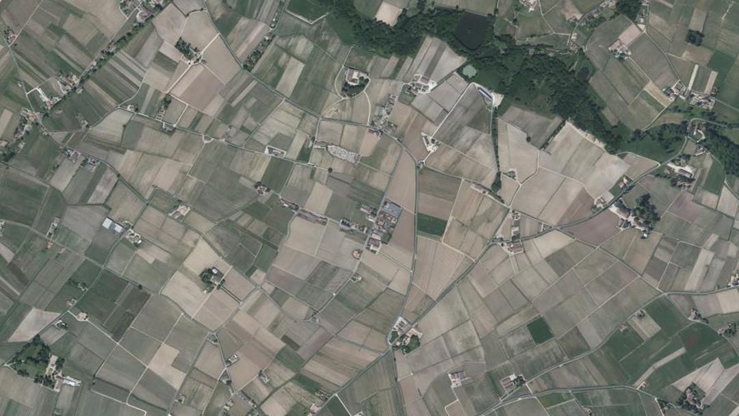 Photo 2 — Pomerol, Gironde (33500)