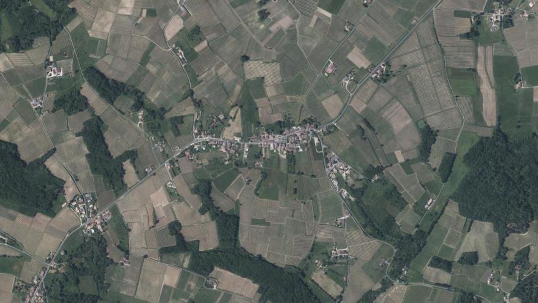Photo 4 — Saint-André-du-Bois, Gironde (33490)