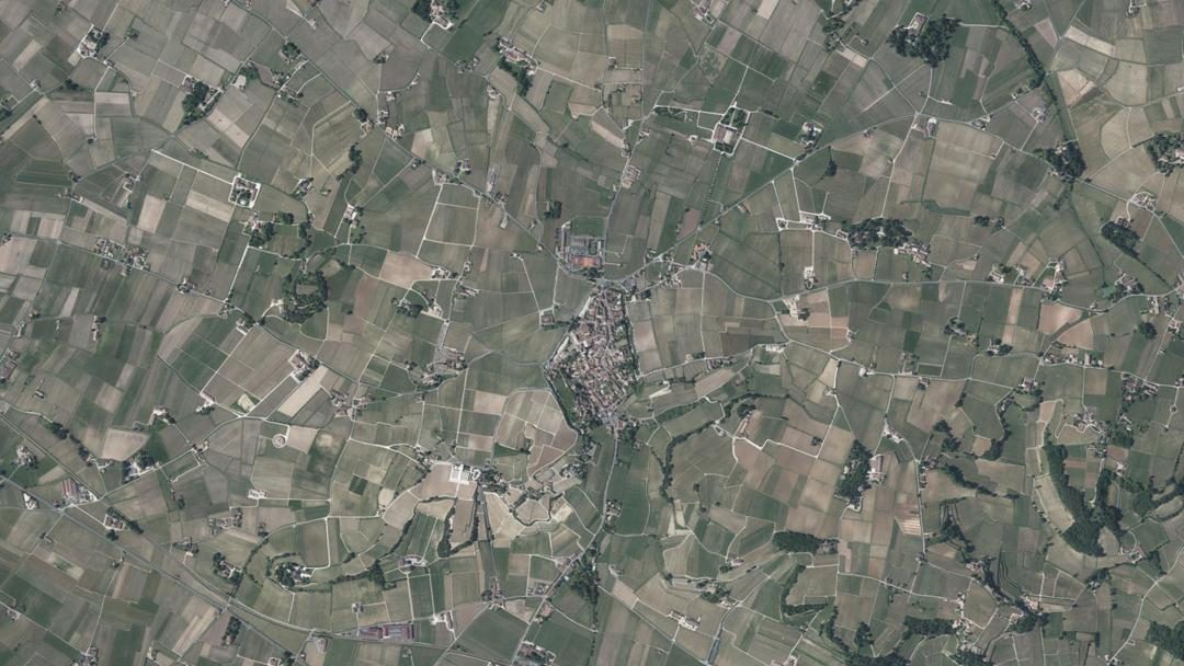 Photo 3 — Saint-Émilion, Gironde (33330)