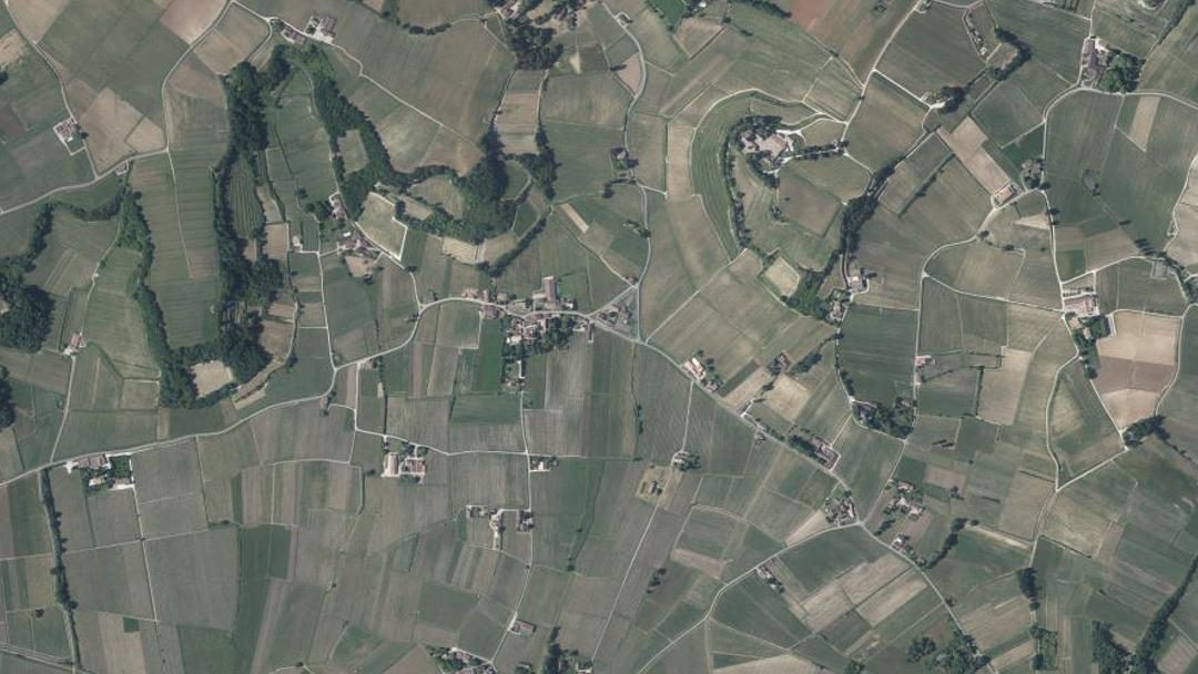 Photo 3 — Saint-Étienne-de-Lisse, Gironde (33330)