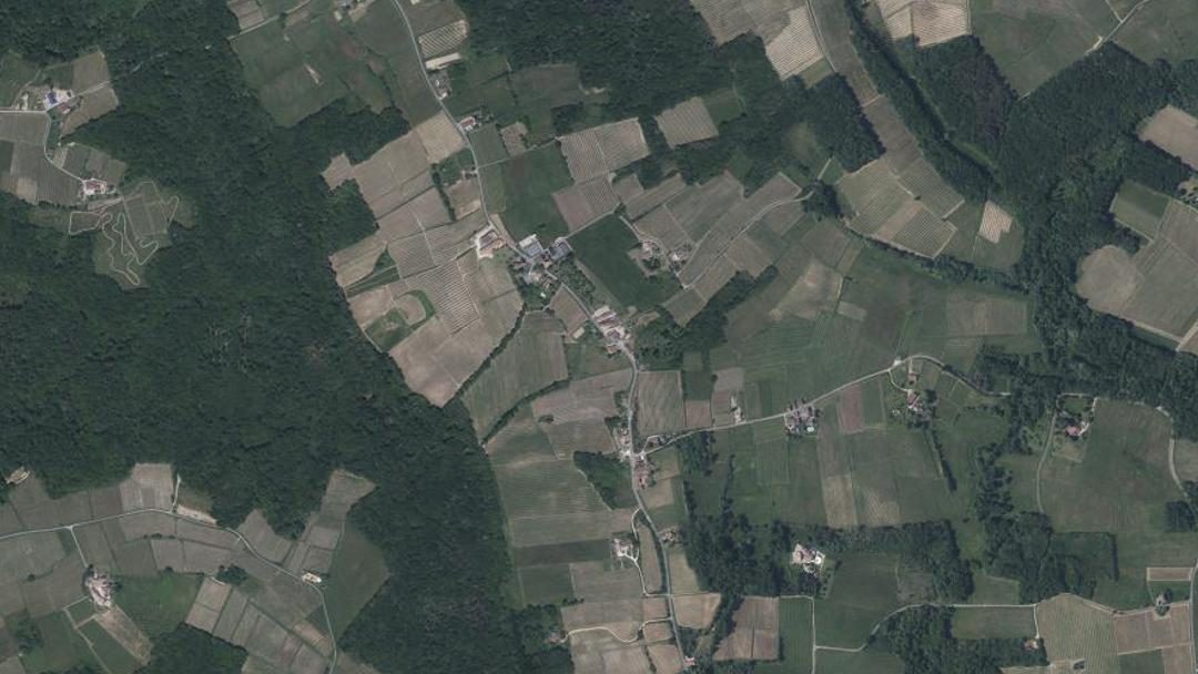 Photo 3 — Saint-Germain-de-Grave, Gironde (33490)