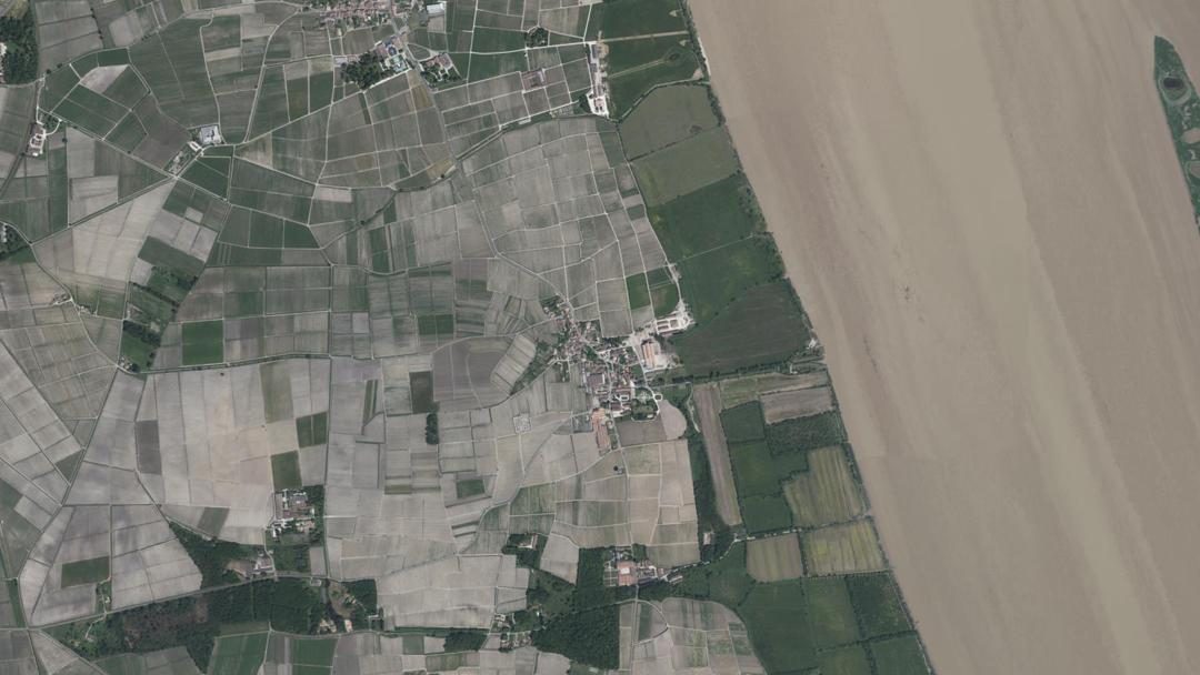 Photo 3 — Saint-Julien-Beychevelle, Gironde (33250)