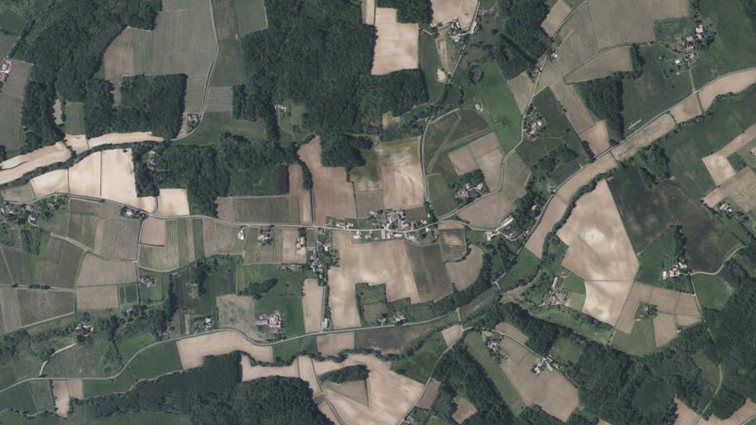 Photo 2 — Saint-Michel-de-Lapujade, Gironde (33190)
