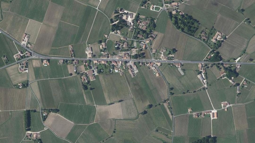 Photo 3 — Saint-Pey-d'Armens, Gironde (33330)