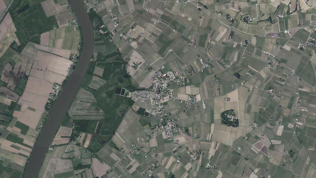 Photo 2 — Saint-Sulpice-de-Faleyrens, Gironde (33330)