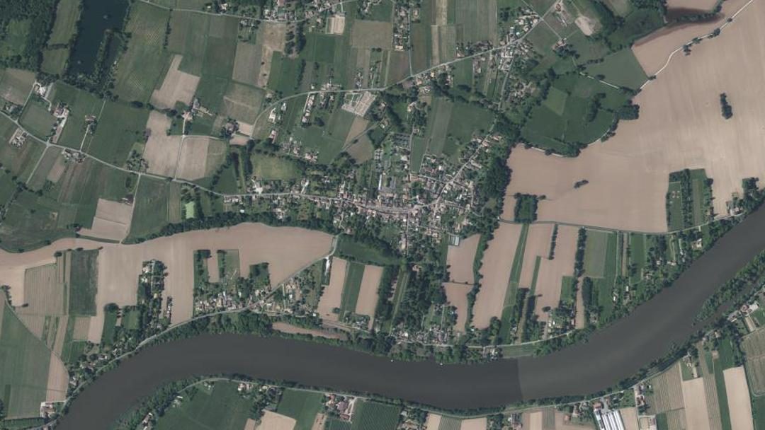 Photo 5 — Sainte-Terre, Gironde (33350)