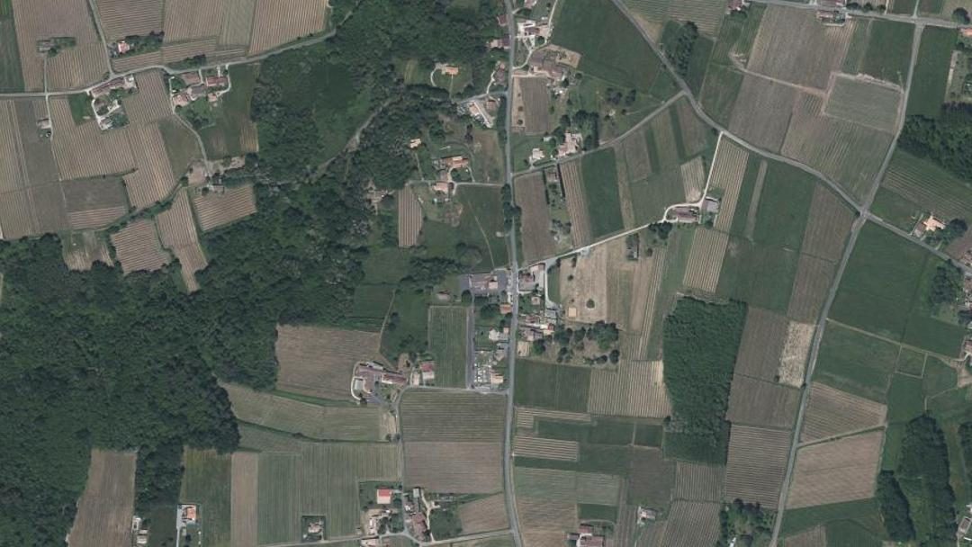 Photo 3 — Saint-Trojan, Gironde (33710)