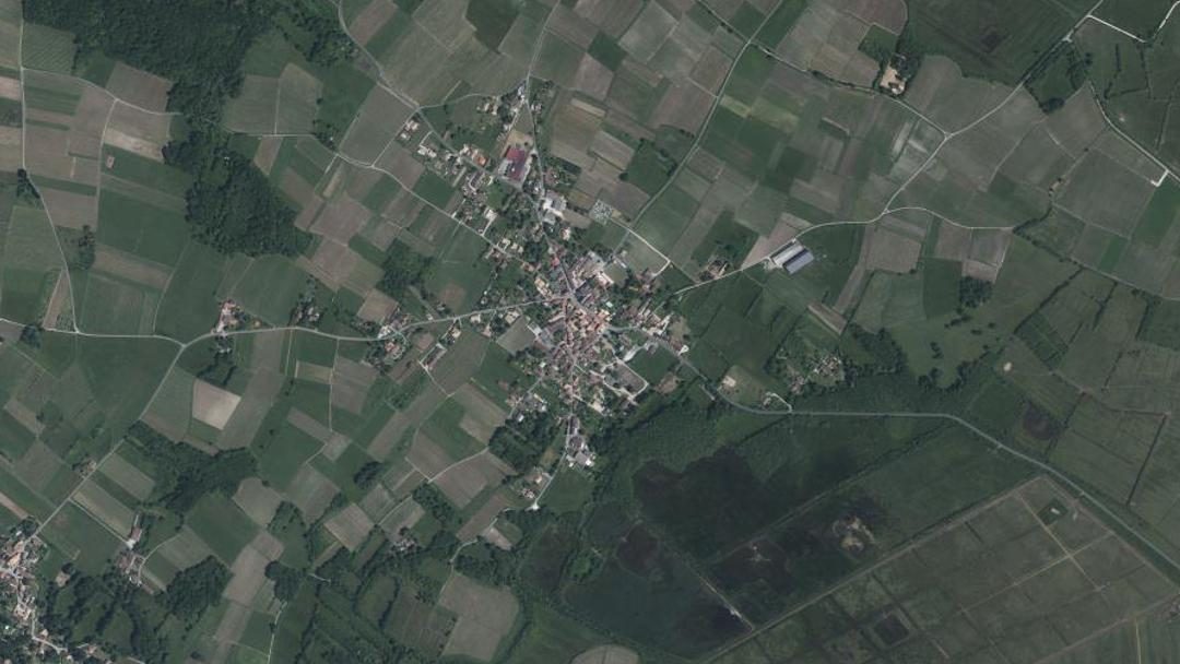 Photo 3 — Saint-Yzans-de-Médoc, Gironde (33340)