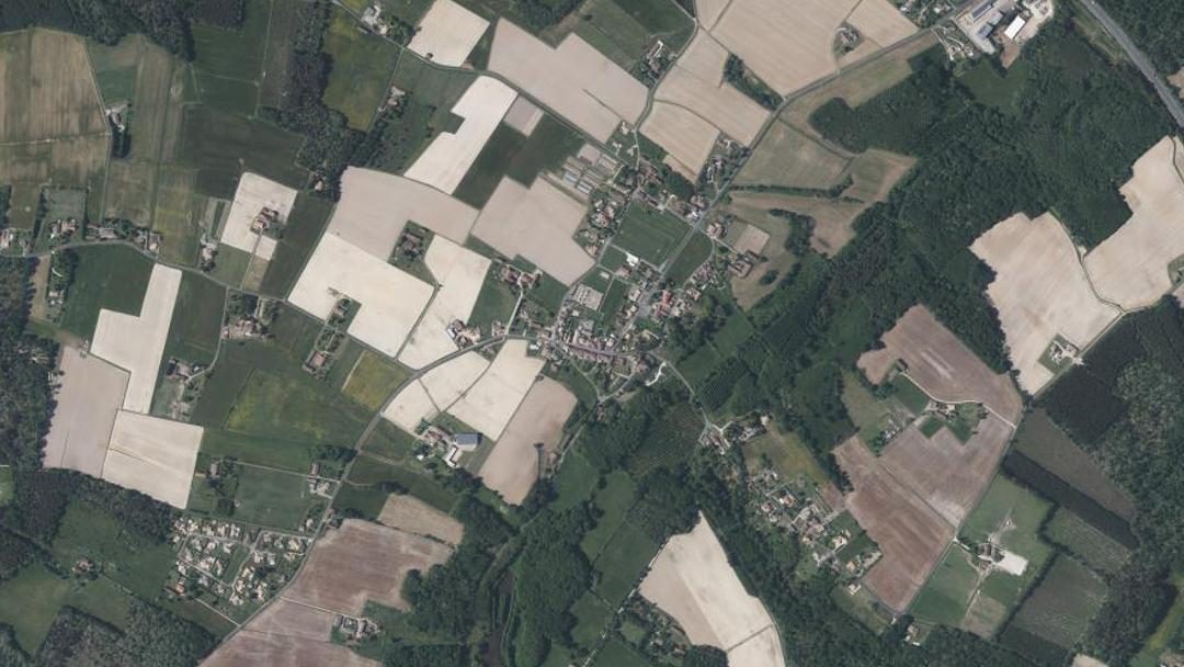 Photo 2 — Savignac, Gironde (33124)