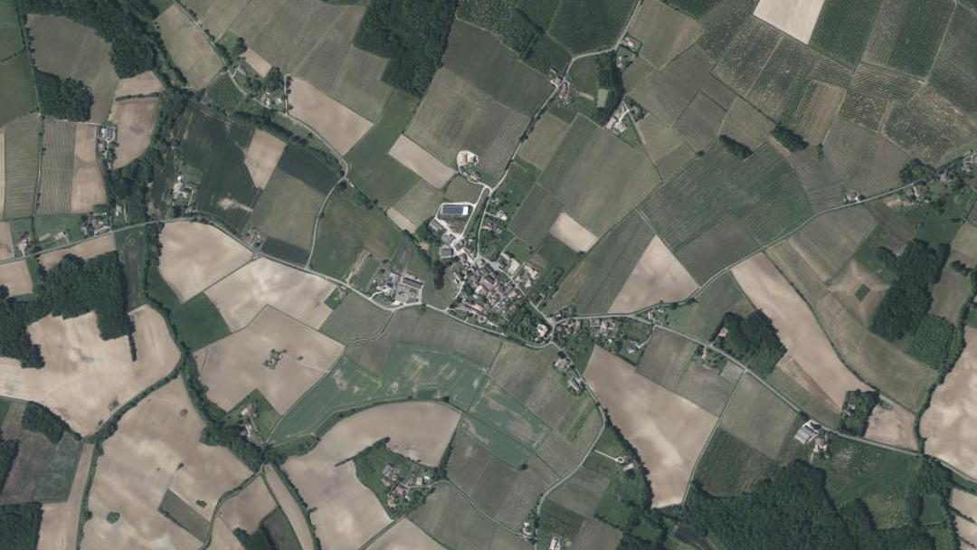 Photo 2 — Taillecavat, Gironde (33580)
