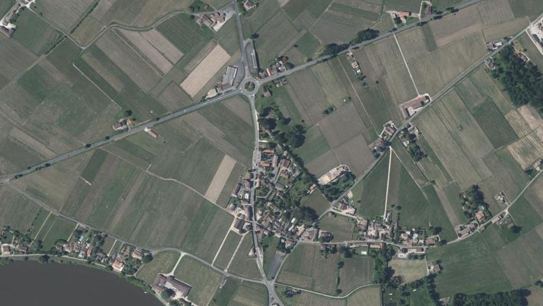 Photo 2 — Vignonet, Gironde (33330)