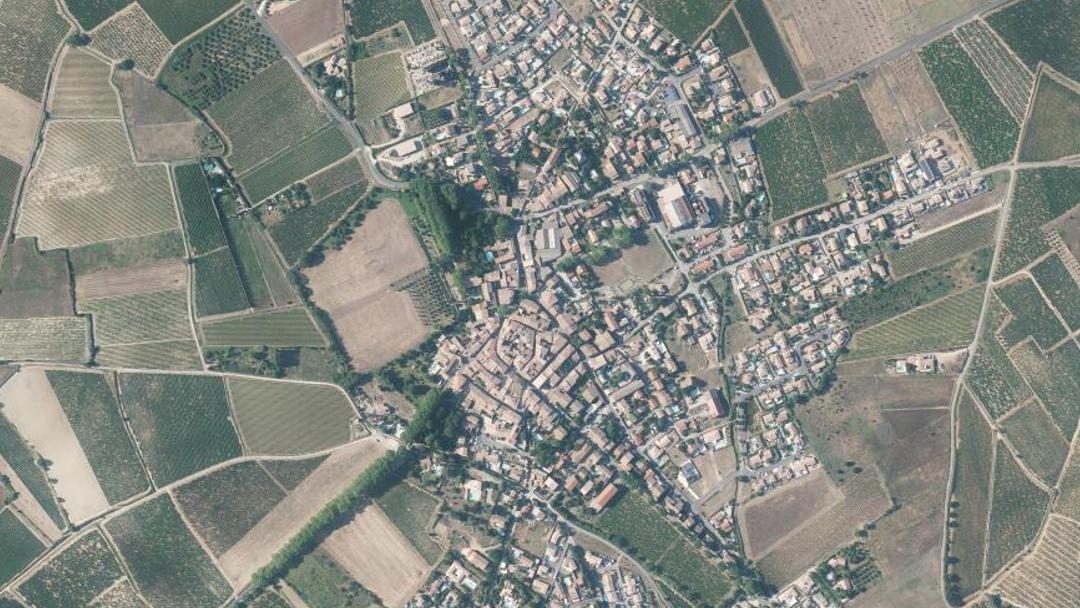 Photo 4 — Adissan, Hérault (34230)
