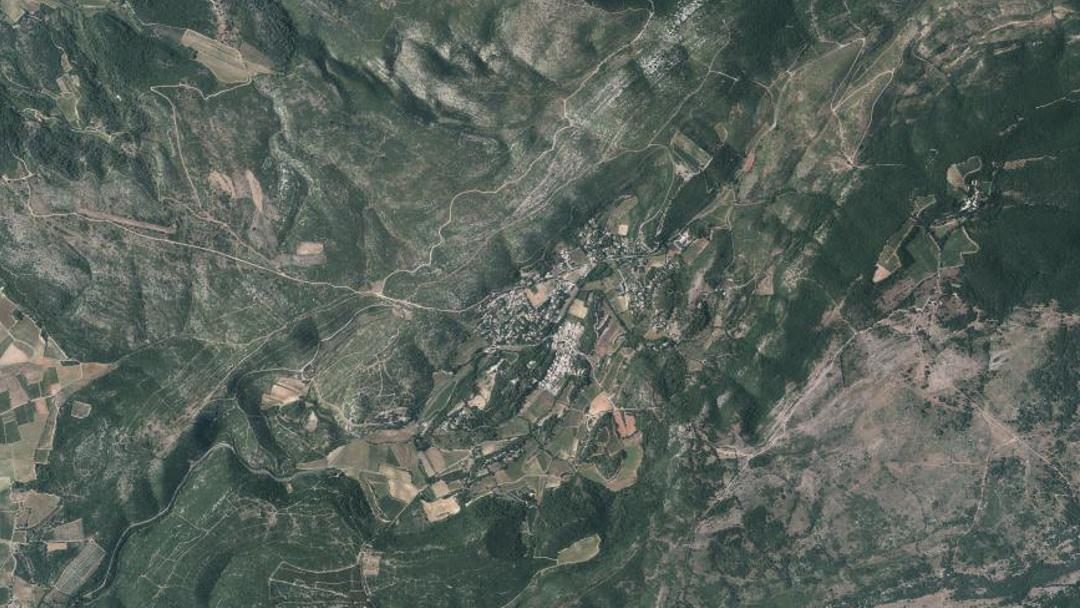 Photo 3 — Aumelas, Hérault (34230)