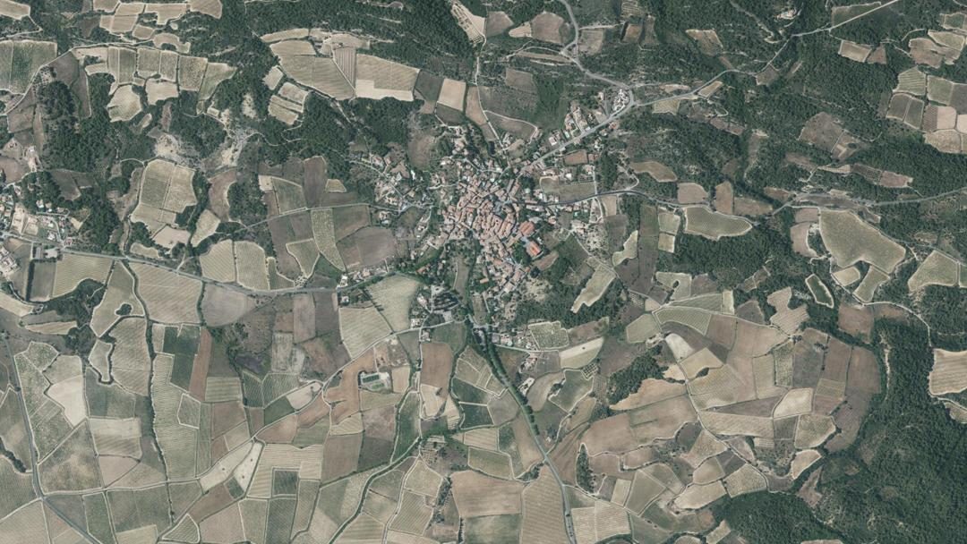 Photo 6 — Azillanet, Hérault (34210)