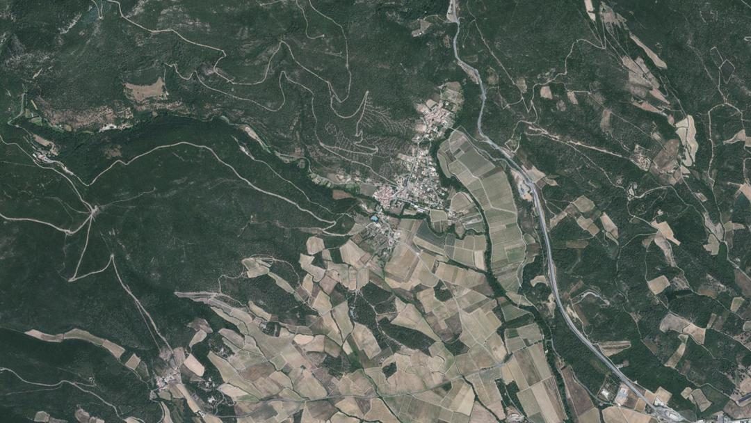 Photo 5 — Babeau-Bouldoux, Hérault (34360)