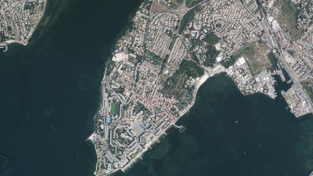 Photo 6 — Balaruc-les-Bains, Hérault (34540)