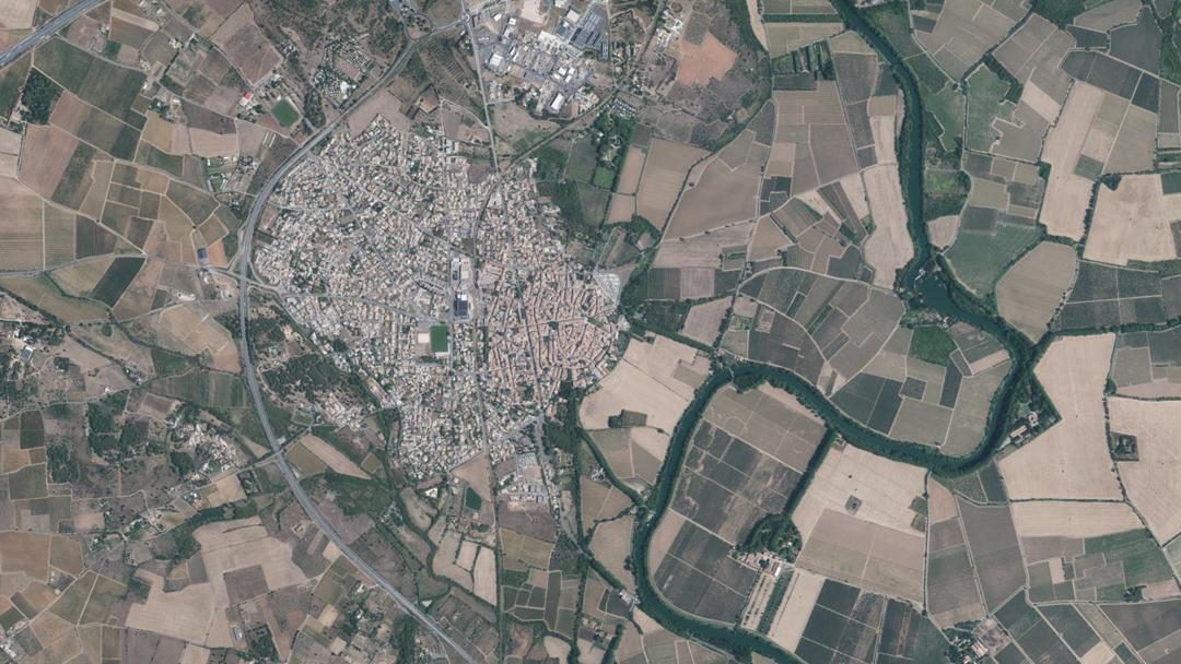 Photo 6 — Bessan, Hérault (34550)