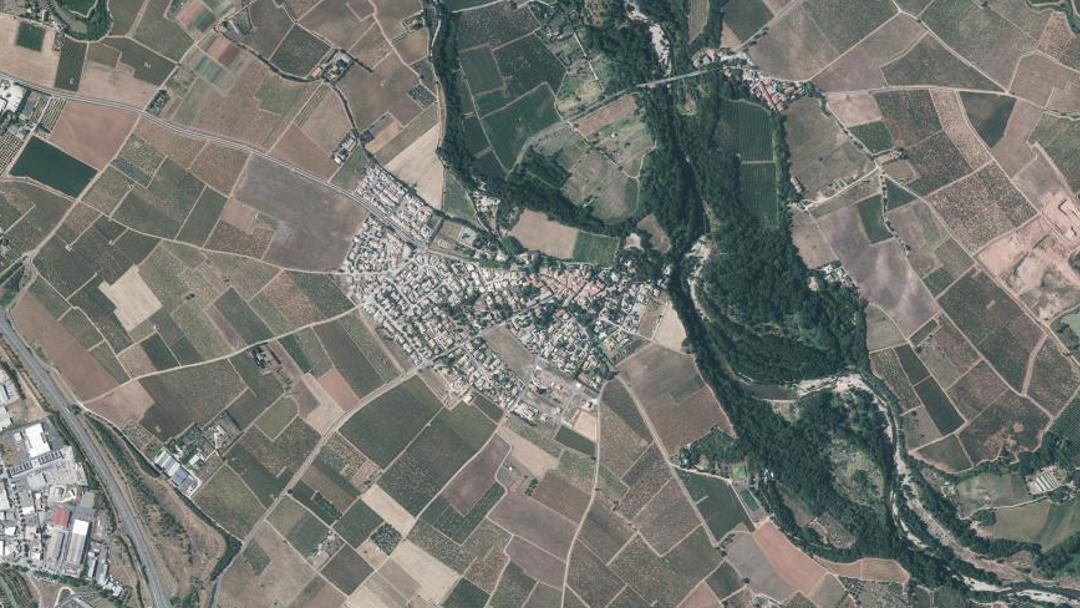 Photo 3 — Brignac, Hérault (34800)