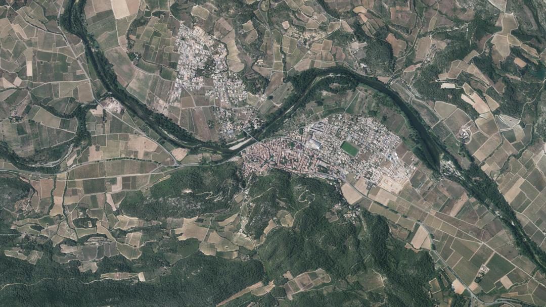 Photo 7 — Cessenon-sur-Orb, Hérault (34460)