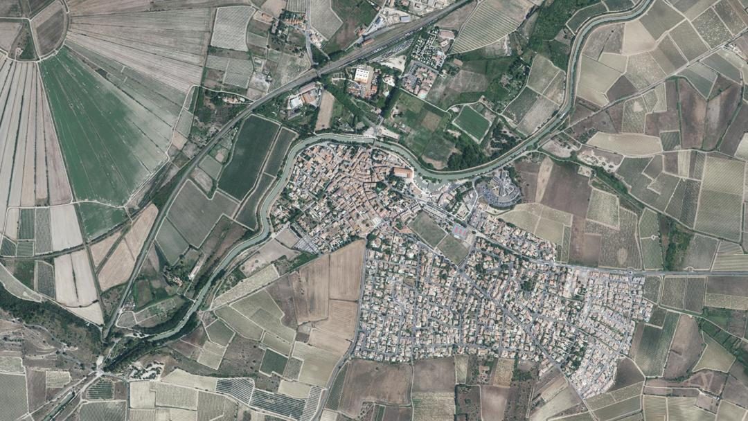 Photo 6 — Colombiers, Hérault (34440)