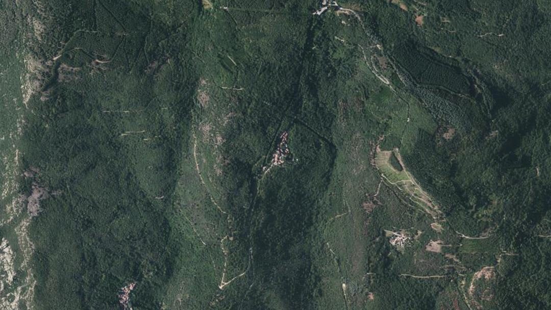 Photo 4 — Combes, Hérault (34240)