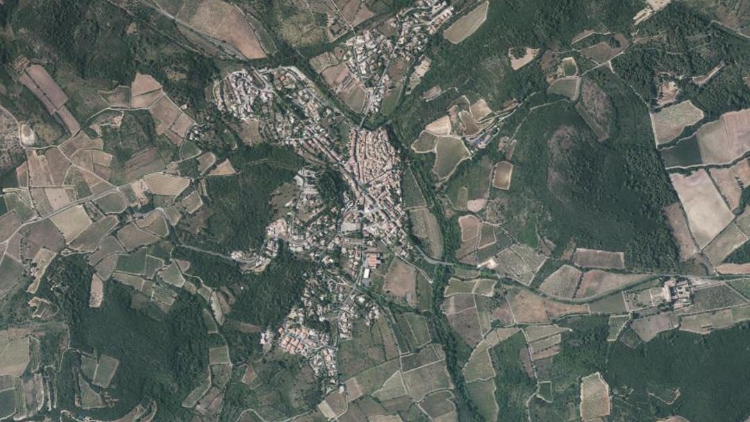 Photo 5 — Gabian, Hérault (34320)