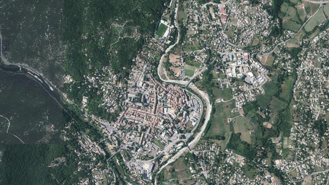 Photo 4 — Ganges, Hérault (34190)