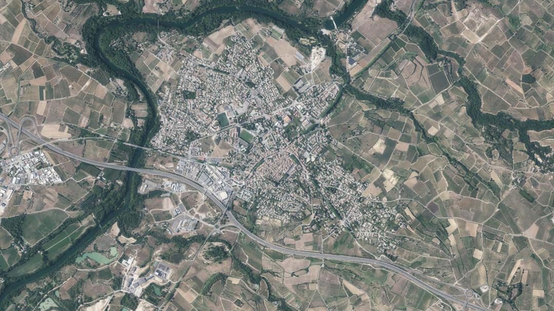 Photo 6 — Gignac, Hérault (34150)