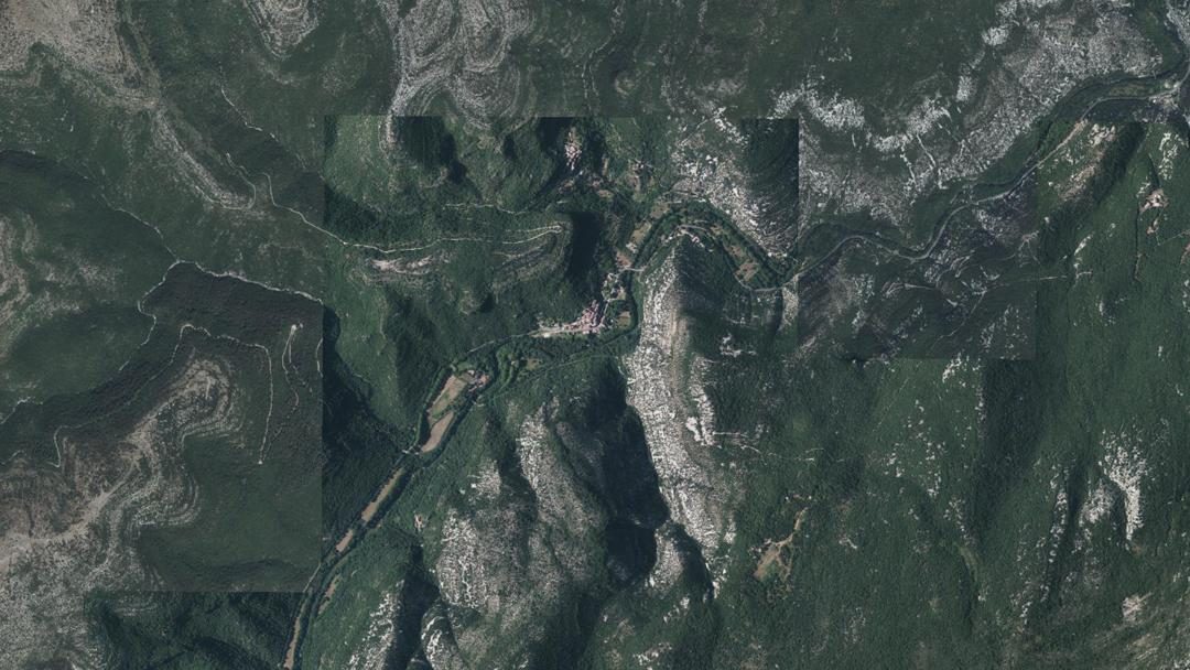 Photo 3 — Gorniès, Hérault (34190)