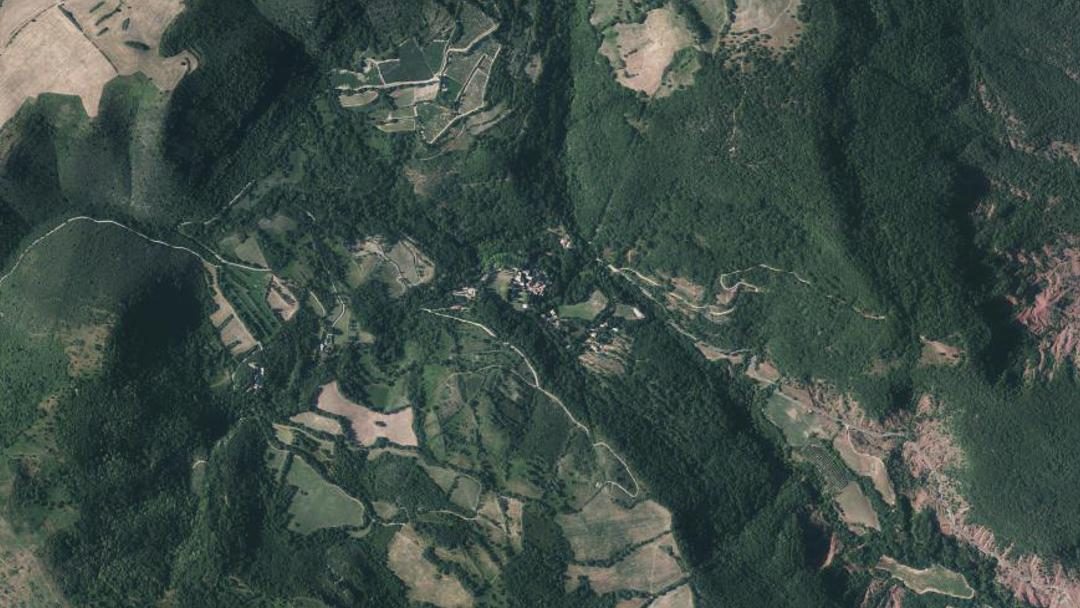 Photo 3 — Lavalette, Hérault (34700)