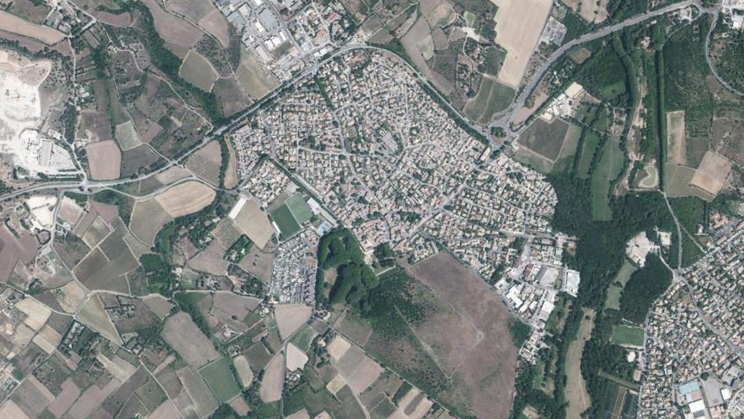 Photo 6 — Lavérune, Hérault (34880)