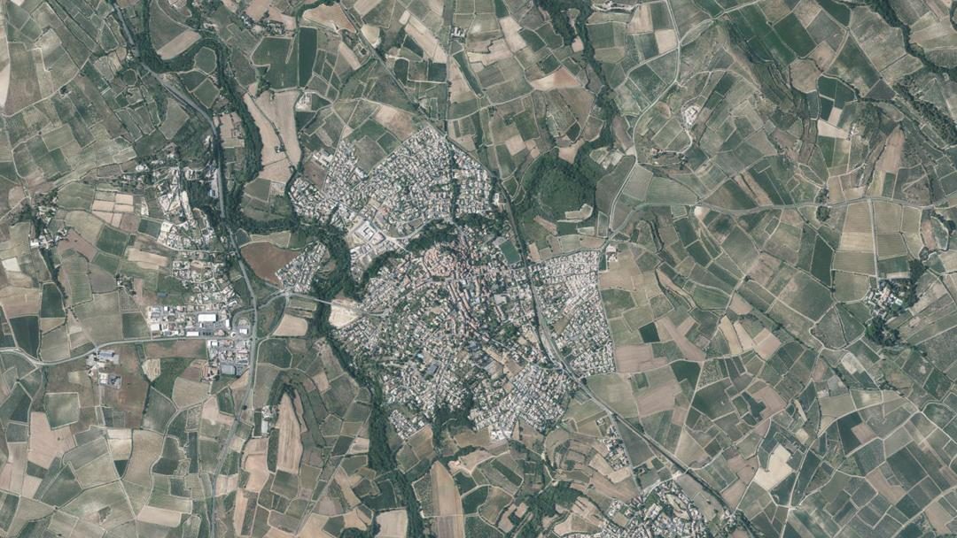 Photo 5 — Magalas, Hérault (34480)