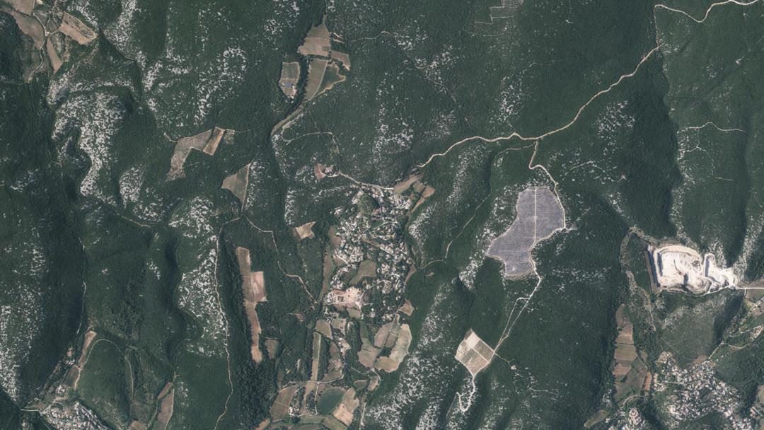 Photo 4 — Murles, Hérault (34980)