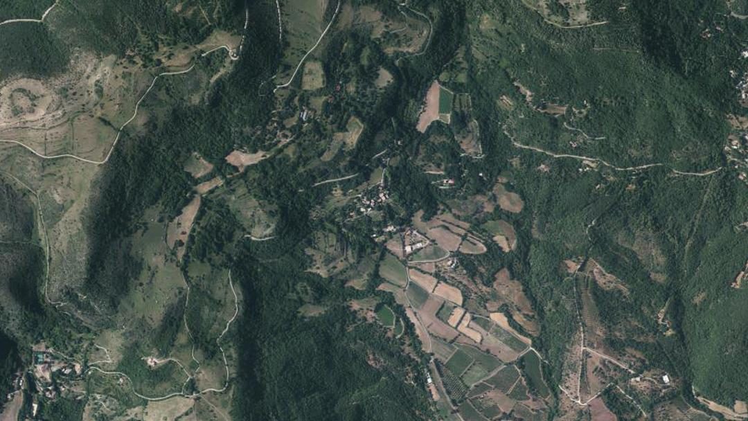 Photo 3 — Olmet-et-Villecun, Hérault (34700)
