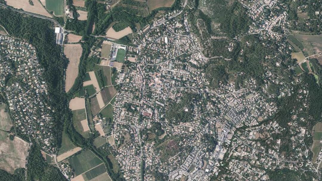 Photo 3 — Prades-le-Lez, Hérault (34730)