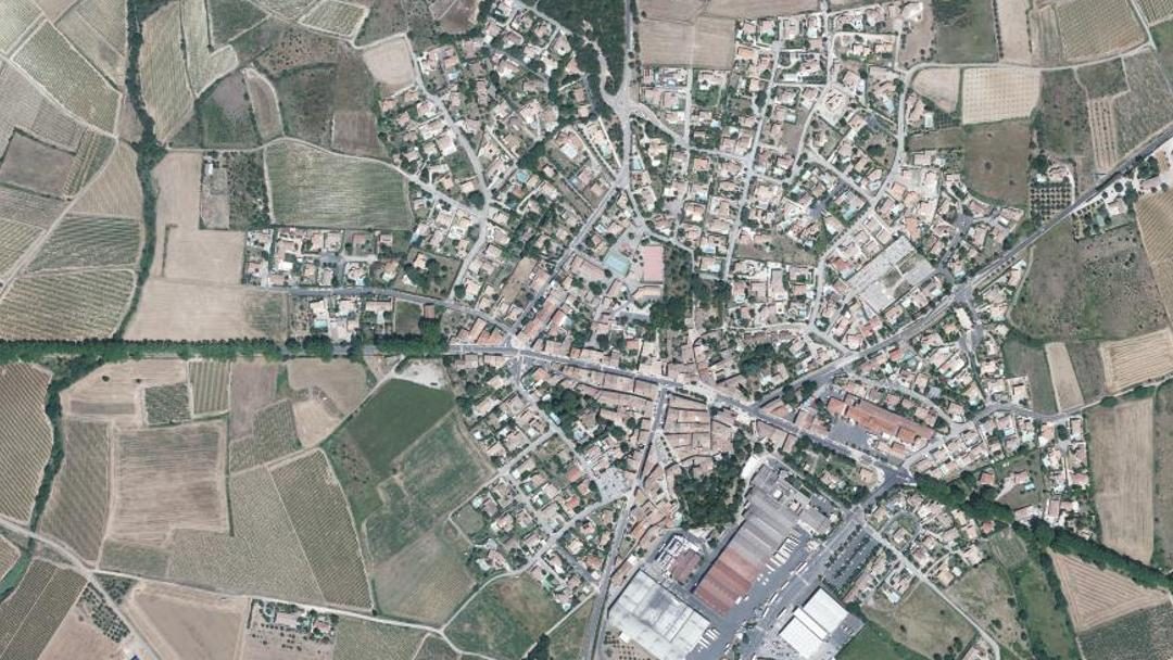 Photo 3 — Saint-Félix-de-Lodez, Hérault (34725)