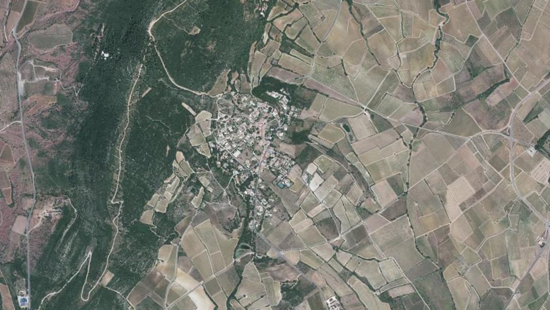 Photo 2 — Saint-Guiraud, Hérault (34725)