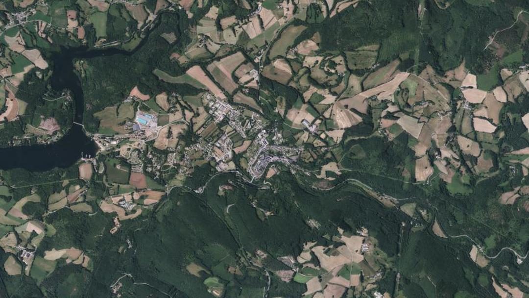 Photo 6 — La Salvetat-sur-Agout, Hérault (34330)
