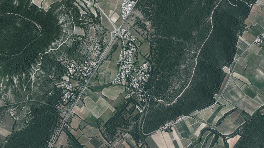 Photo 3 — Sauteyrargues, Hérault (34270)