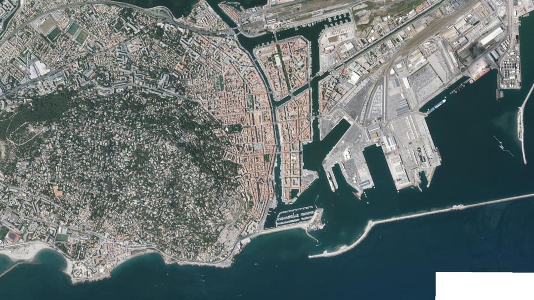 Photo 7 — Sète, Hérault (34200)