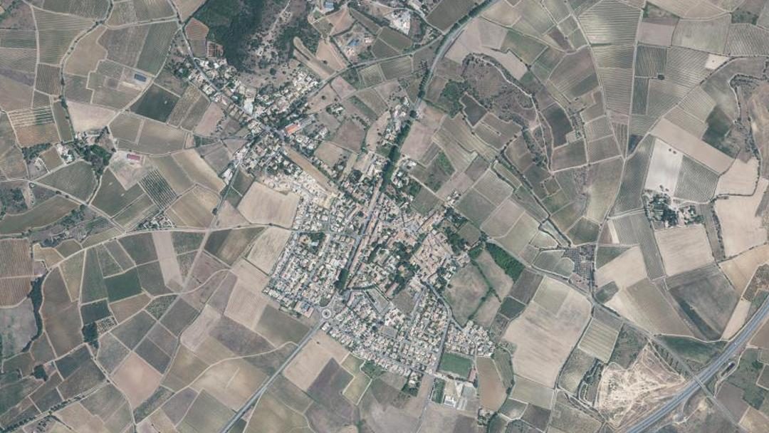 Photo 8 — Valros, Hérault (34290)