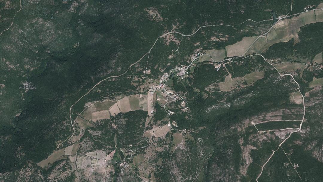 Photo 5 — Vélieux, Hérault (34220)