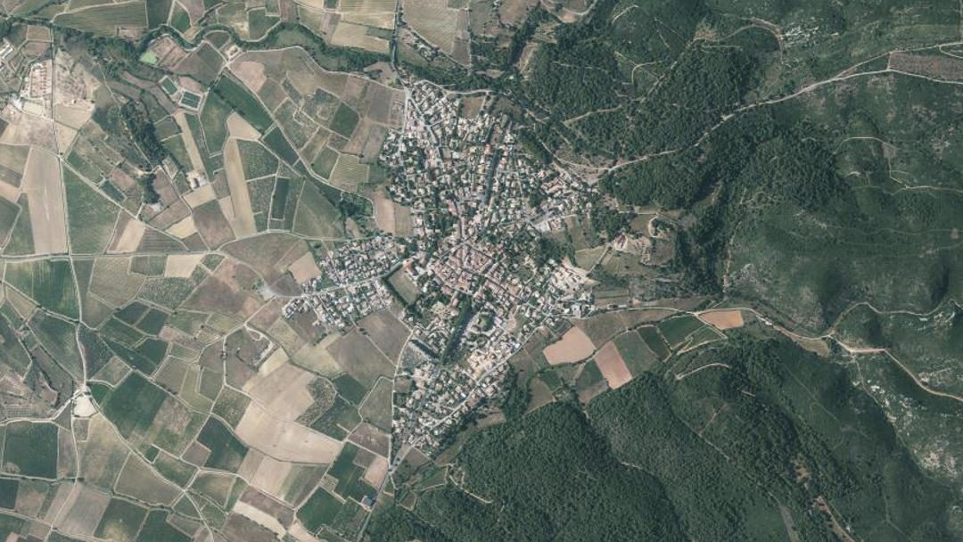 Photo 3 — Vendémian, Hérault (34230)