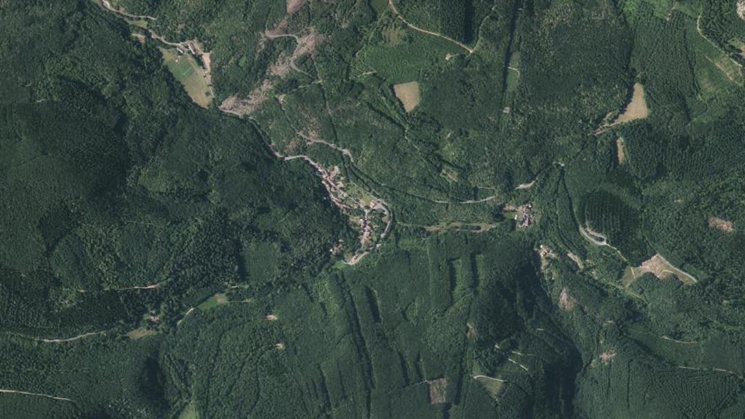 Photo 5 — Verreries-de-Moussans, Hérault (34220)