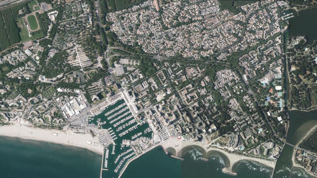 Photo 4 — La Grande-Motte, Hérault (34280)